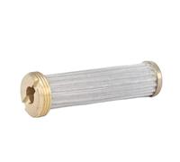 1 elemento filtrante 704-28-02751 for filtro piloto de bomba hidráulica de excavadora PC200-5 S6D95 pc200-6 pc200-7