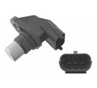 1 Emisor de impulsos para árbol de levas de New MiniR50 One 1.4d Coupé