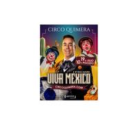 1 Entrada: categoría bronce / viernes 8 de agosto a las 20 h