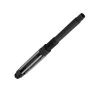 1 escariador manual ajustable de 10-26 mm | Herramienta de escariado de acero de alta velocidad de 6 flautas for acabado de agujeros de precisión(10-10.75)