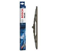 Bosch Twin Escobilla limpiaparabrisas