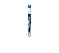 1 Escobilla Bosch Superplus 150p 530mm Con Spoiler