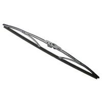 Bosch Twin Escobilla limpiaparabrisas
