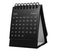 1 Escolar Oficina Mini Planificador