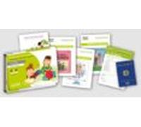 1º Eso Carpeta Plan Lector