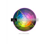 1º ESO LOMLOE. GRAPHICAL, VISUAL AND AUDIOVISUAL EDUCATION: TEXT BOOK (1º ESO LOMLOE EN INGLÉS)