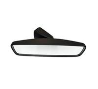 1 Espejo Retrovisor Interior Para Coche 8153LN 8153LR Para Citroen C3 Para Picasso C4 Para Cactus
