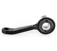 2 Estabilizador de Articulación / Barra Acoplamiento Delantera Dcha para