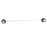 2 Estabilizador de Articulación / Barra Acoplamiento Delantera para Peugeot 206