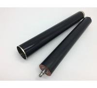 1 Establecer Kit de Rodillo de Manga de Manga de película Fuser for Lexmark for Lexmark MX710 MX711 MX810 MX811 MX812 MS810 MS811 MS812