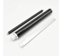 1 establecimiento de la reconstrucción del Tambor DK 5195 DK 5140 Compatible con Taskalfa 306ci 356ci M6230 M6630 M6235 M6635 M6030 M6530 M6035 M6535 IMPRESORES(DK5140)