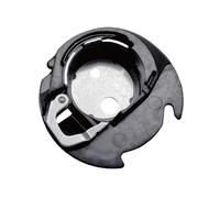 1 estuche de bobina costura n.° 832517008 for Janome Memory Craft 300E, 9000, 10000, 10001, accesorios for máquinas