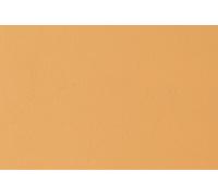 1 Estuco Amarillo 100 X 200 Mm HO (1:87), OO (1:76), TT (1:120), Auhagen 52441