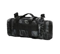 1 * Fanny Pack - In Acrilico per Finestra Interna Di Animali Domestici, Decorazione per La Casa, Delicata Resistente Sbiadimento, Amuleto Animale Decorativo per Soggiorno, Camera Da