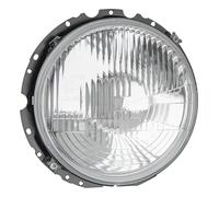 Faro delantero original tipo H4 para VOLKSWAGEN Beetle y Combi (08/1973-)