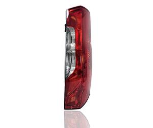 1 faro trasero MB Sprinter W910 W907 A9108205300 derecho