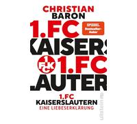1. FC Kaiserslautern: Eine Liebeserklärung | Warum der FCK mehr als ein Verein ist