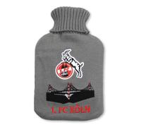 1. FC Köln Bolsa de agua caliente "Stadion"