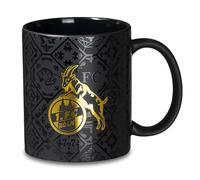 1. FC Köln Taza de camiseta de evacuación