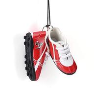 1. FC Köln - Zapatos para espejo de coche