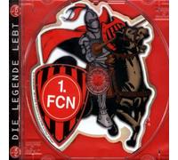 1.Fc Nürnberg