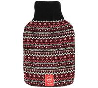1. FC Nürnberg Bolsa de agua caliente