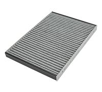 1 Filtro, aire habitáculo MEYLE 70-12 320 0000 MEYLE-ORIGINAL: True to OE.