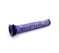1 Filtro Compatible Con Dyson V6, V7, V8, DC62, DC61, DC58, DC59 Y DC74. Número De Pieza Del Filtro De Aspiradora: 965661-01.(1PCS)