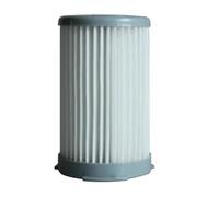 1 Filtro Compatible Con Electrolux, Ergobox, Energica Y ErgoSpace. Accesorios De Repuesto For Aspiradoras.