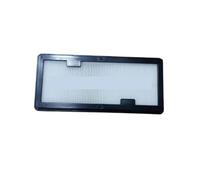 1 Filtro Compatible Con Samsung Jet Bot VR30T80313W/SP, Accesorios For Aspiradora Robot.