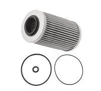 1 filtro de aceite 420956744 for S2016 2017 2018 2019 2020 2021 RXT-X RXP-X GTX 300