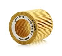 1 filtro de aceite for C240, E320, C230, C300, C320, C350, E350, E500, GL450, SL500, MH7300, 1121840225, 1121800009, HU718/5x