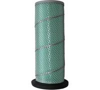 1 filtro de aire 40C2952 for FR210E2-H FR220E FR230E FR240E FR260E FR360E FR370E