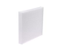 1 Filtro De Aire Acondicionado For Coche Con Elemento Filtrante De Fibra De Carbono. Compatible Con Toyota Camry, Sequoia, Highlander, Prius, Sienna, Avalon Y Corolla 87139ON010