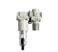 1 filtro DE aire combinado + regulador AC AC20B AC20B-B AC20B-01/02/01D/02D/01C/02C/01G/02G/01E/02E/01DG/02DG/01CG/02CG/DE/CE-B(AC20B-01D-B)
