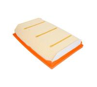 MAHLE ORIGINAL LX 4333 Filtro de aire