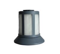 1 Filtro De Aspiradora for Filtros BVC16BLP17 De Repuesto for VCA351 MVCC33A5 CLATRONIC BS1293, Compatible Con Aspiradoras Bluesky