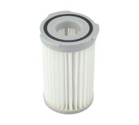 1 filtro de aspiradora para aspiradora Zanussi 9001959494 4055174421 50297034006 piezas de repuesto para aspiradora lavable, filtro premotor para robot aspirador
