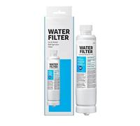 1 filtro de carbón purificador de agua de repuesto for refrigerador. Compatible con Samsung DA29-00020B.