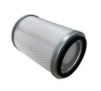 1 Filtro De Cartucho For Aspiradora, Compatible Con Aspiradoras Vacmaster, WD L38 L Class Wet & Dry Dust Extractor VK1638SWC-01L