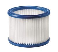 1 Filtro De Cartucho For Aspiradora Makita, Compatible Con Modelos VC2010L, VC2012L, VC2511, VC2512L, VC3011L, VC3012L, VC3511L, 441, 442, 446, P-70219