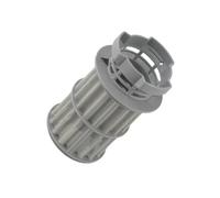 1 Filtro De Desagüe For Lavavajillas/Kit De Filtro Miniatura For Bomba Circular, Compatible Con Bosch Y Kenmore. Piezas For Lavavajillas.