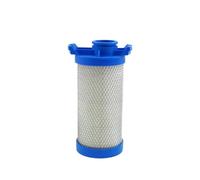 1 filtro de línea de compresor de aire 1450EP 1450EM 1450EH 1450EC(1450EM)