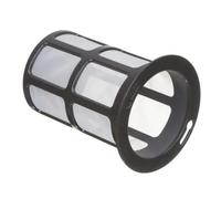1 filtro de pantalla de pelusa de repuesto para aspiradoras de mano inalámbricas Bosch Gen2 Series 8, apto para BBS1 BBS8 BCS1 BKS8 BKS8214W