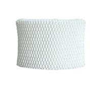 1 Filtro De Pieza, Compatible Con Boneco, E2441A Air-o-swiss Aos 7018 E2441, Accesorios De Repuesto for Limpieza Del Hogar, Piezas De Aspiradora