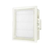 1 Filtro De Polvo BBZ156HF, Compatible Con Bosch, BGL32235 BGL3223501 WBBZ156H GL-40 GL-10 00576833, Accesorios For Aspiradoras.