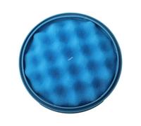 1 Filtro De Polvo Compatible Con Aspiradoras Cyclone Force SC21F50HD SC15F50HU SC21F50HD SC50VA.(Sponge Filter)