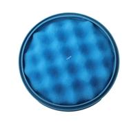 1 Filtro De Polvo For Aspiradora, Compatible Con Samsung Cyclone Force SC21F50HD SC15F50HU SC21F50HD SC50VA.(B)