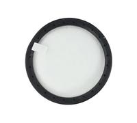 1 Filtro De Repuesto For Aspiradora Hoover, Compatible Con Modelos 35602278, S137, HF322CAR011, 39400977, HF322HM011, 39400958 Y HF32.