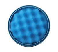 1 Filtro De Repuesto For Aspiradora Samsung Cyclone Force SC21F50HD SC15F50HU SC21F50HD SC50VA.(Sponge Filter)